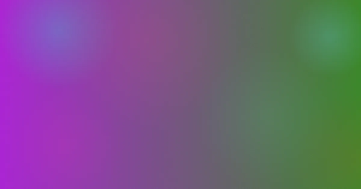欲望的火花在线观看怎么用