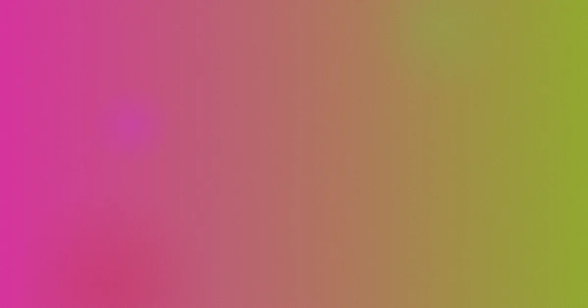 夜孔雀怎么用：实测指南