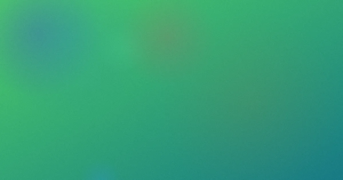 夜孔雀测评：避坑问答