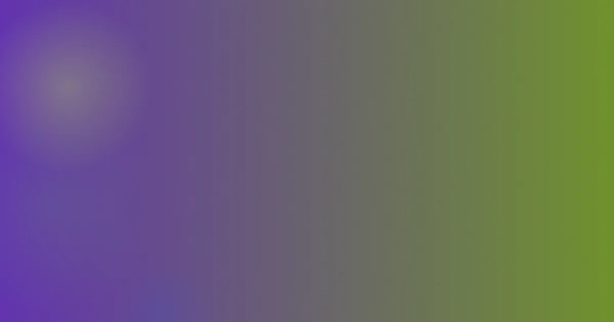恐怖视频测评：常见问题与避坑答案