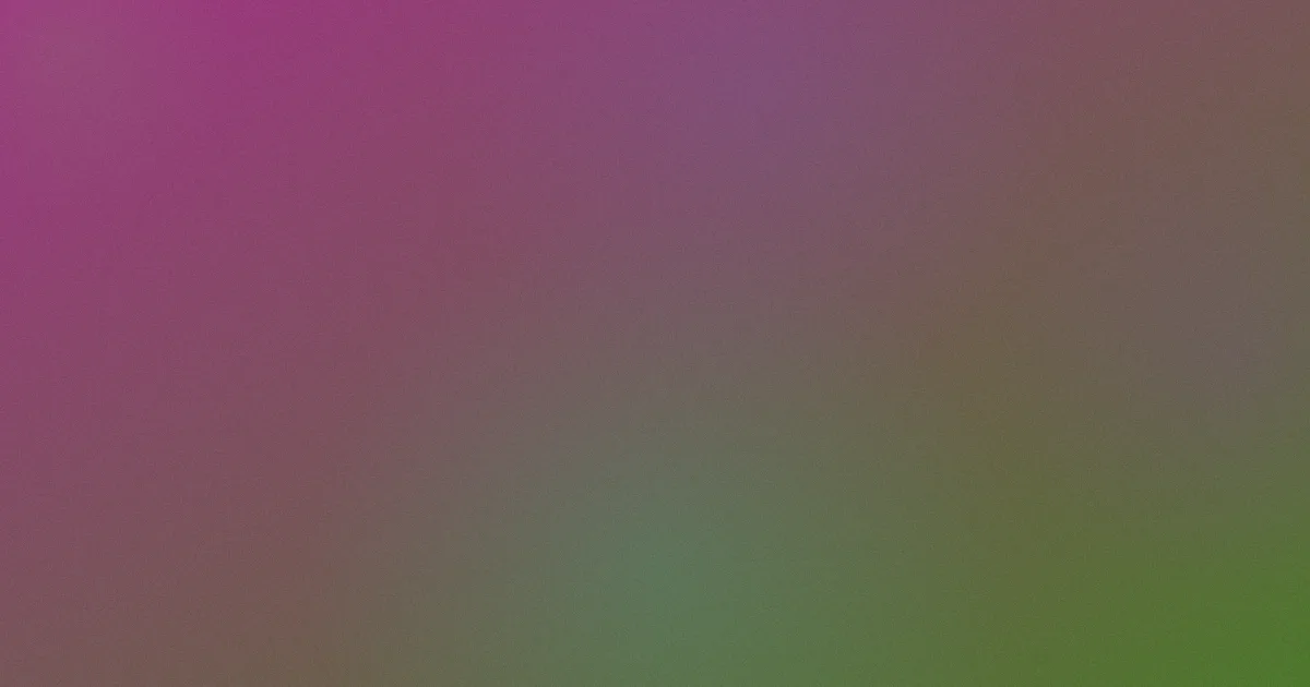 艾琳娜怎么用：实测对比